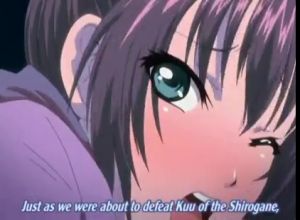 , а любопытные девочки залезли в штаны